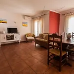 Apartamento Telheiro