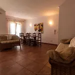 Apartamento Telheiro