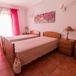 Apartamento Telheiro