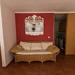 Apartamento Telheiro
