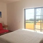 Sea house