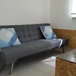 Sun House - Baleal