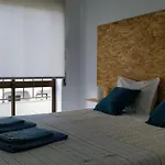 Sun House - Baleal