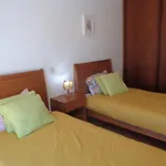 Apartamento Citimar