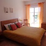 Apartamento Citimar