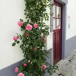 Casa Do Ti Messias
