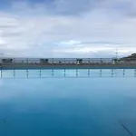 Apartamentos De Lujo Con Vistas Al Mar