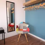 House Beach