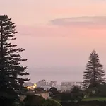Quinta Da Bela Vista