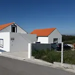 Villa Ricardo