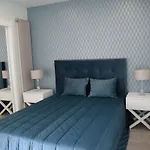 Magnifico Apartamento