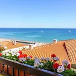 Beach House
