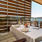 Herdade dos Salgados Beach