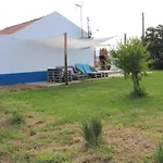 Monte Costa Luz