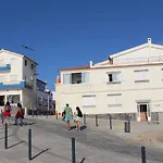 Apartamento Sto Estevao