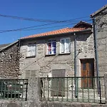 Casa Dom Yahya