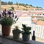Casa Vila Adentro. Old town traditional house