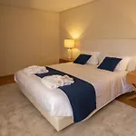 Casas Da Penha