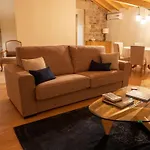 Casas Da Penha