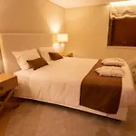 Casas Da Penha