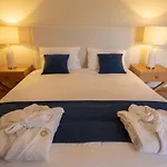 Casas Da Penha