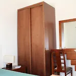 Apartamento Sto Estevao