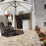 Casa Da Avo Tina - Apartamento