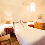 Flh Monte Gordo Family House