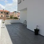 Vivenda Godinho