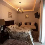 Quinta das Perdizes - Premium