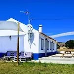 Monte Costa Luz