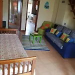T1 Vista Mar e Estúdio