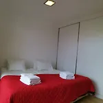 Studio Madeira