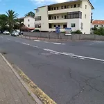 Studio Madeira