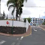 Studio Madeira