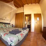 Mayla Surf House