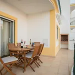 Villa Ria Rose, Alto Da Ria 23 - Jacuzzi And Beach