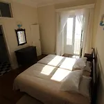O Facho Guest House