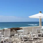 O Facho Guest House