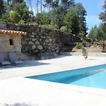 Villa Lugar Do Pego