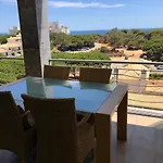 Falesia Penthouse