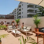 Grand Residence I by Travel to Madeira
