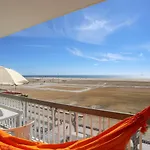 Apartamento Mar Azul