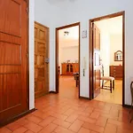Apartamento Mar Azul