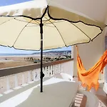 Apartamento Mar Azul
