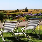 Herdade Do Pessegueiro