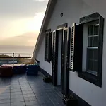 Quinta do Calvário