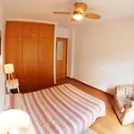 Porto Santo Serenity Beach House