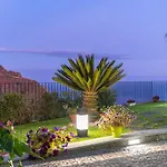 Zeza\'S Garden