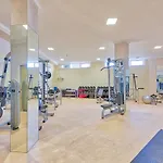 Colina Verde Sports Resort
